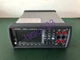 34465A Keysight Digital Multimeters Used test good by DHL/FedEx Fast Shipping