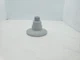SKF LAPP4 PROTECTION BASE FOR AUTOMATIC LUBRICATOR  NNB