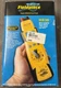 Fieldpiece HS36 Auto Ranging Stick Meter with Temp (NEW-IN-BOX)
