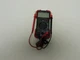 Innova 3320 Auto Range Digital Multimeter (10 meg0hm) 9 Function