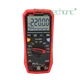 UNI-T UT61E+ 1000V True RMS Digital Multimeter USB Data hold/backlightKd