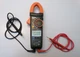 Ames CM400A AC Digital Clamp Meter CAT III 600V