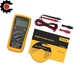 Fluke 27 II Industrial-Grade Digital Multimeter