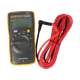 [Only US] FLUKE 101 Basic Digital Multimeter Portable Meter AC/DC Volt Tester