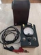 Bell System Vintage KS8455 L2 Meter