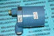 Rosemount 751AM2E5BC Transmitter 4-20 MADC New