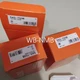 1PC Brand New Mitutoyo 543-700B Digital Indicator FedExor DHL