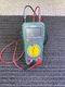 Commercial Electric MS8301A Digital Multimeter Manual Ranging LCD USA 126-bb33