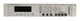 Agilent 81110A Pulse Pattern Generator 165/330 MHz with 81111A Modules Untested