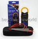 [Hioki] 3280-10F Clamp Hitester 1000A AC Tester Meter