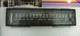 VFD Vacuum Fluorescent Display Screen for HP Agilent Keysight 3458A