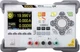 RIGOL DP811A Dual Range 200 W Single Output Power Supply