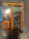 Klein Tools 69149P Multimeter Test Kit