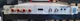 HP 75000 SERIES C 5 1/2 DIGIT MULTIMETER - E1411B