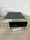 Tektronix DMM4050 6-1/2 Digit Precision Multimeter/lhy