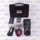 1PCS NEW CEM DT-5505 Insulation Testers Large Dual Display with Backlight