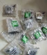 1pc NEW METCAL OKi PS-CA3 COIL ASSemblY for PS-HC3/PS-H3 #VRR9 CH