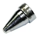 Hakko N61-10 Tapered Nozzle 1.6mm for Welding