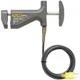 Fluke 200360 80PK-8 Contact Probe -29A +149&deg;C Sensor Type K