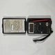 Matco Tools MD921 Compact Mini Digital Multimeter Tester 