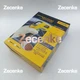 Brand New Fluke 568 568-2 566 566-2 Infrared Thermometer Via DHL/UPS