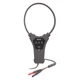 FLIR TA74 Flex Clamp Adapter,For Multimeters,18inL 40GT08