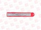 MITUTOYO 182-203 / 182203 (BRAND NEW)