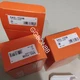 1PC Brand New Mitutoyo 543-700B Digital Indicator DHL or FedEX or UPS