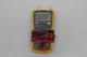 FLUKE 114 TRUE RMS MULTI METER