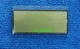 New LCD display 855226 for FLUKE 10 / 11 / 12 / 12B / 7-300 / 7-600 etc.