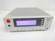 QUADTECH GUARDIAN 1030S AC/DC/IR/SC HIPOT TESTER & EIGHT HV CHROMA G1030S -PARTS