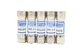 5* 440 mA (0.4A) 1000V Fuse - 44/100A (DMM-B-44/100) Digital Multimeter