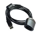 IR189USB Infrared Data Cable FIT FOR Fluke 287 289 187/9 789 1550B 1653B