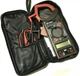 CEN-TECH 95652 DIGITAL CLAMP METER WITH CASE