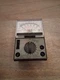 Vintage A. W. Sperry SP-152A Analog Multimeter - Untested