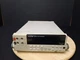 Fluke Fluke-45 : Dual Display Multimeter As-is  (5013)