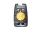 GREENLEE DM-210 DIGITAL MULTIMETER - Free Shipping