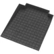 Weller T0058768762 Mat Silicone Fireproof And Temperature Resistant