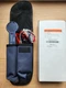 200EP-G / 52047869- TEMPO - TONE PROBE (200EP-G)