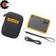 Fluke PTi120 Pocket Thermal Imager 120 x 90, 9 Hz