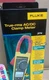 1PCS NEW FLUKE 374 Clamp ammeter FedEx or DHL express delivery