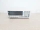 Hioki IM3523 LCR Meter / LCR Hitester