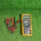Fluke 177 True-RMS Digital Multimeter