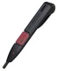 Sanwa Electric Low Voltage Voltage Tester_AC Only 50/60Hz Compatible KD3NEW