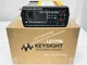 34465A KEYSIGHT Agilent Truevolt DMM Desktop digital multimeter 61/2Brandnew#ytd