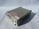 GW INSTEK GEO160108/GPT-9801
