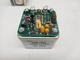 HP AGILENT YTO YIG REPAIR 5086-7903  8593E 8594e 8595e 8596e 8592L 8593em