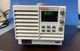 Keithley 2260B-80-27  720W Multi-Range DC Power Supply