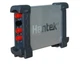 Data Logger Hantek 365F Pc Usb Digital Recorder Voltage Current Resistance Me iz