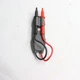 Commercial Electric AC/DC Voltage Tester 110-220V VT-8900
